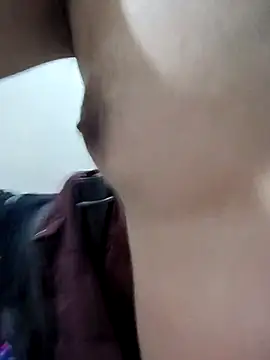 Potro23hotzen online show from March 27, 2026, 5:23 pm