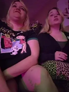 SweetCrazyKay online show from March 11, 2026, 12:05 am