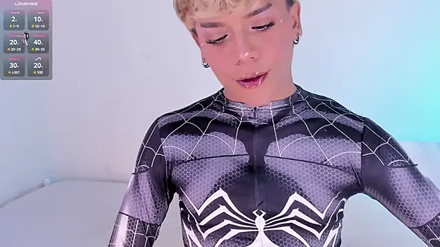 Danigio online show from January 3, 2025, 5:06 am