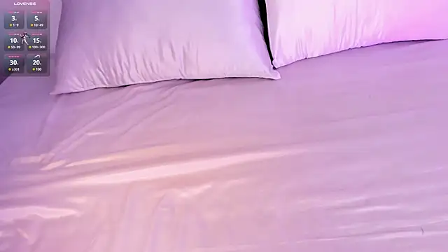 Danigio online show from January 25, 2025, 1:52 pm