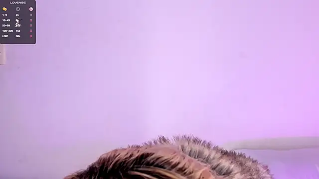 Danigio online show from March 17, 2025, 10:06 am