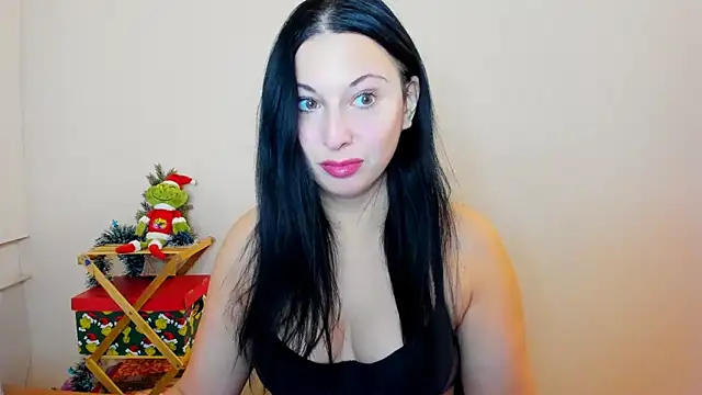 Wife4Cuck online show from December 19, 2025, 1:40 pm