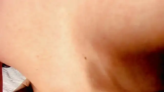 Snapshot of Manchita96_ chatting on September 18, 2025, 7:38 pm Manchita96 online show from September 18, 2025, 7:38 pm