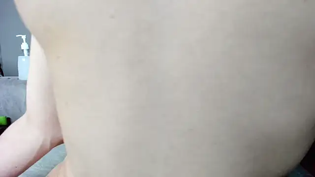 Snapshot of Manchita96_ chatting on September 19, 2025, 7:36 pm Manchita96 online show from September 19, 2025, 7:36 pm