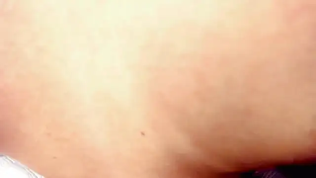 Snapshot of Manchita96_ chatting on October 1, 2025, 8:04 pm Manchita96 online show from October 1, 2025, 8:04 pm