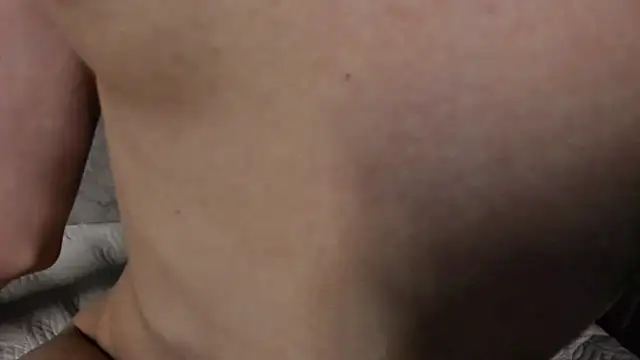 Snapshot of Manchita96_ chatting on October 3, 2025, 8:06 pm Manchita96 online show from October 3, 2025, 8:06 pm