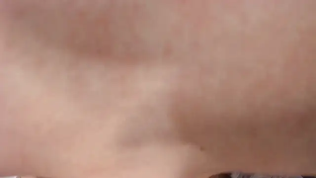 Snapshot of Manchita96_ chatting on October 8, 2025, 8:28 pm Manchita96 online show from October 8, 2025, 8:28 pm