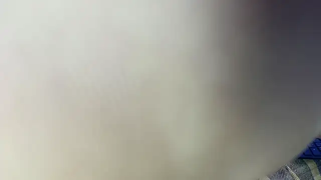 Snapshot of Manchita96_ chatting on October 24, 2025, 11:12 pm Manchita96 online show from October 24, 2025, 11:12 pm