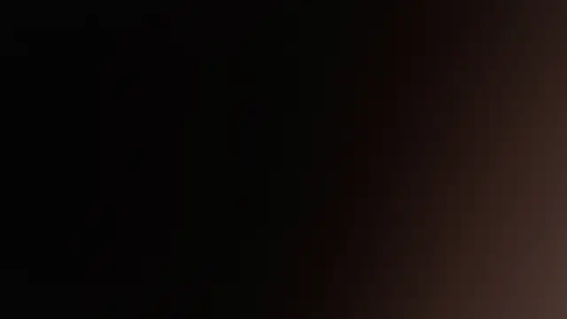 Snapshot of Manchita96_ chatting on October 29, 2025, 6:48 am Manchita96 online show from October 29, 2025, 6:48 am