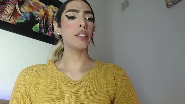 Snapshot of Manchita96_ chatting on January 13, 2026, 10:20 am Manchita96 online show from January 13, 2026, 10:20 am