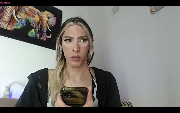 Snapshot of Manchita96_ chatting on February 20, 2026, 8:16 am Manchita96 online show from February 20, 2026, 8:16 am