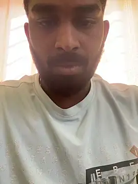 Handsomehunk 4U online show from December 20, 2024, 4:42 am