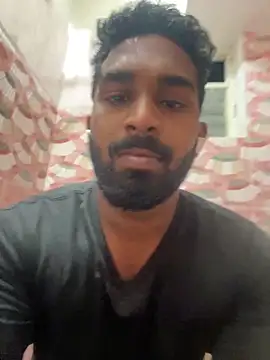 Handsomehunk 4U online show from December 21, 2024, 5:18 pm