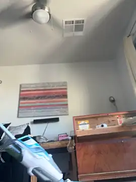 SexyB214 online show from November 11, 2025, 8:42 pm