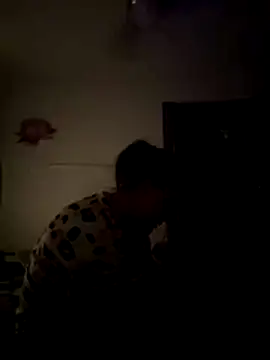 SexyB214 online show from December 20, 2025, 3:24 am