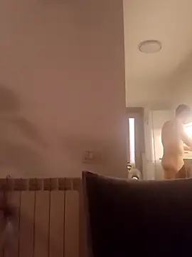 BenDover313OF online show from September 11, 2025, 6:08 pm