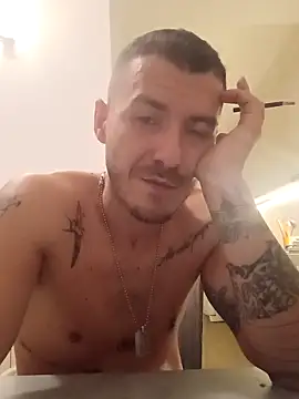 BenDover313OF online show from September 20, 2025, 5:14 pm