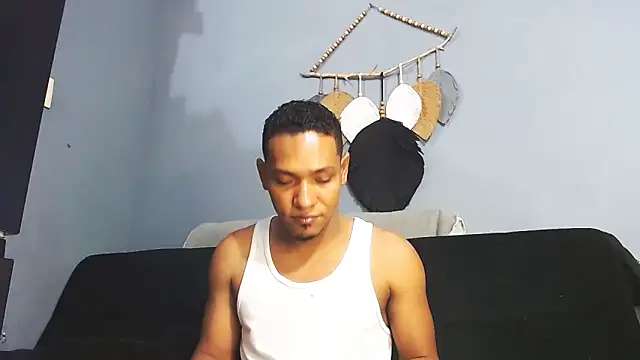 Grandeygruesa1 online show from February 11, 2026, 6:29 am