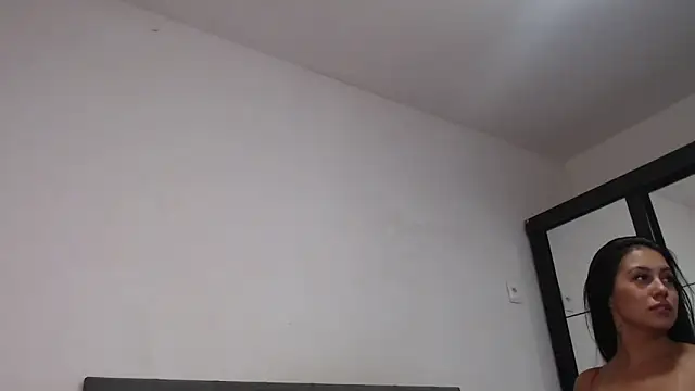 Snapshot of Miss_Racheal_BR chatting on January 31, 2026, 10:08 pm Miss Racheal BR online show from January 31, 2026, 10:08 pm