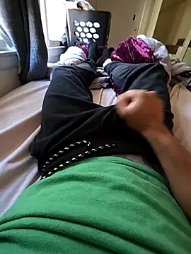 naper12 online show from October 10, 2025, 4:39 pm