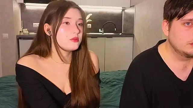 sasaykyra online show from February 2, 2025, 10:49 pm