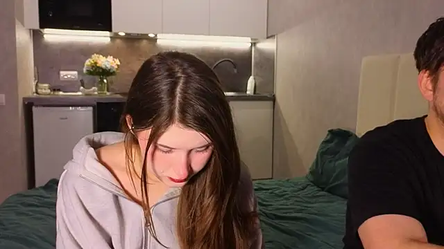 sasaykyra online show from February 14, 2025, 8:37 pm