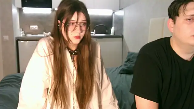 sasaykyra online show from February 22, 2025, 9:26 pm