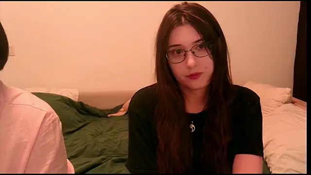 sasaykyra online show from September 21, 2025, 9:05 pm