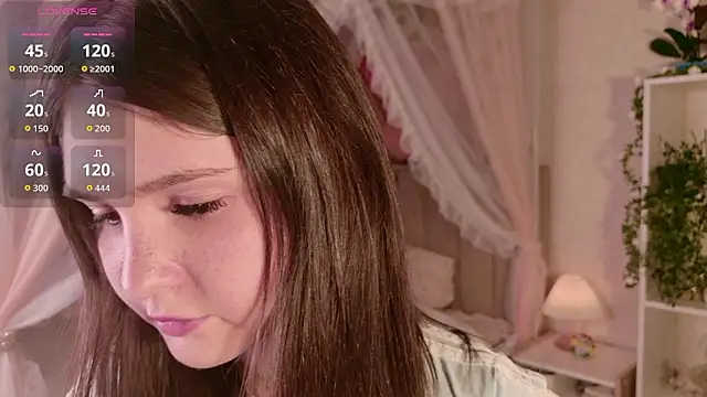 LeraKit online show from March 24, 2026, 3:28 pm