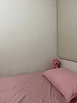 Alicia ALICIA online show from March 23, 2026, 7:29 pm