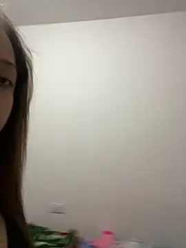 Alicia ALICIA online show from June 3, 2026, 10:59 pm