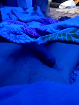 medo141414 online show from March 6, 2025, 3:13 am