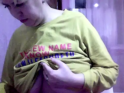 AnaXBerry online show from January 29, 2025, 6:18 pm