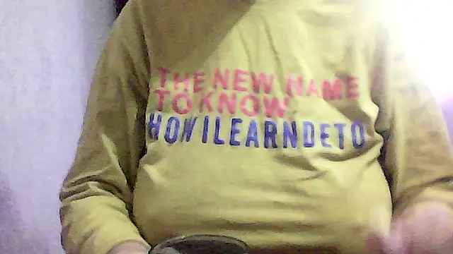 AnaXBerry online show from October 18, 2025, 6:16 am