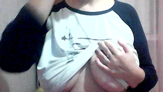 AnaXBerry online show from November 6, 2025, 5:36 pm