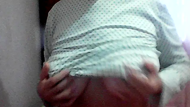 AnaXBerry online show from November 8, 2025, 6:46 am