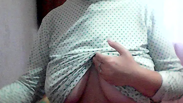 AnaXBerry online show from November 9, 2025, 6:55 am