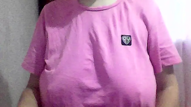 AnaXBerry online show from November 12, 2025, 6:58 am