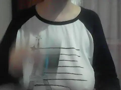 AnaXBerry online show from December 20, 2025, 6:04 pm