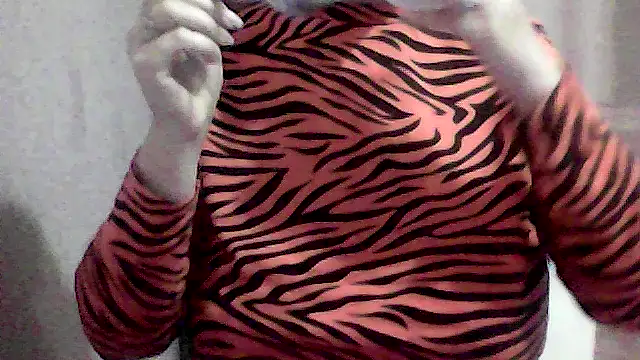 AnaXBerry online show from January 12, 2026, 6:02 pm