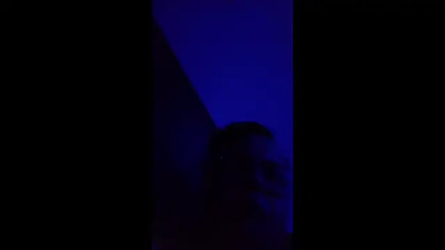 AlanDickson online show from October 29, 2025, 9:22 am