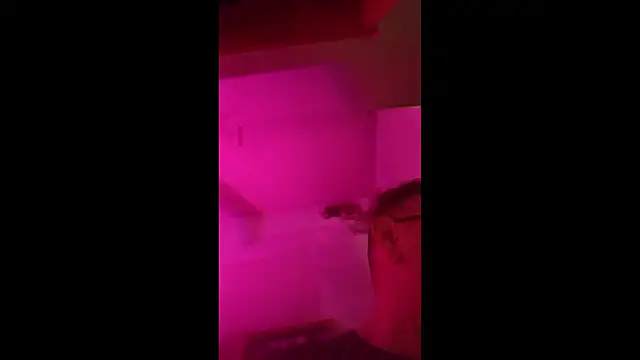 Snapshot of AlanDickson chatting on February 11, 2026, 8:41 am AlanDickson online show from February 11, 2026, 8:41 am