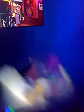 Snapshot of AlanDickson chatting on February 13, 2026, 9:27 am AlanDickson online show from February 13, 2026, 9:27 am