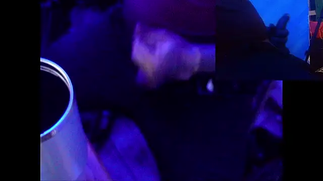 Snapshot of AlanDickson chatting on February 15, 2026, 7:51 am AlanDickson online show from February 15, 2026, 7:51 am