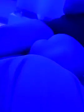 Snapshot of AlanDickson chatting on March 12, 2026, 10:10 am AlanDickson online show from March 12, 2026, 10:10 am