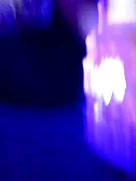 Snapshot of AlanDickson chatting on April 3, 2026, 4:21 am AlanDickson online show from April 3, 2026, 4:21 am