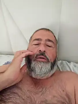 Snapshot of polla_calientes47 chatting on December 2, 2024, 2:52 pm polla calientes47 online show from December 2, 2024, 2:52 pm