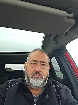 Snapshot of polla_calientes47 chatting on January 6, 2025, 10:02 am polla calientes47 online show from January 6, 2025, 10:02 am