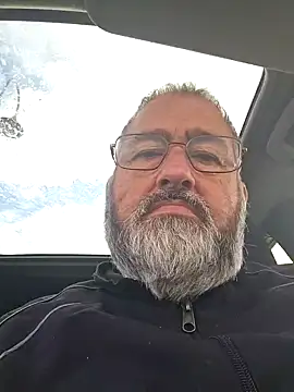 Snapshot of polla_calientes47 chatting on January 14, 2025, 8:41 am polla calientes47 online show from January 14, 2025, 8:41 am