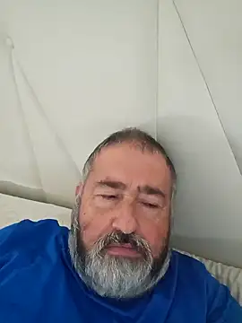 Snapshot of polla_calientes47 chatting on January 16, 2025, 3:35 pm polla calientes47 online show from January 16, 2025, 3:35 pm